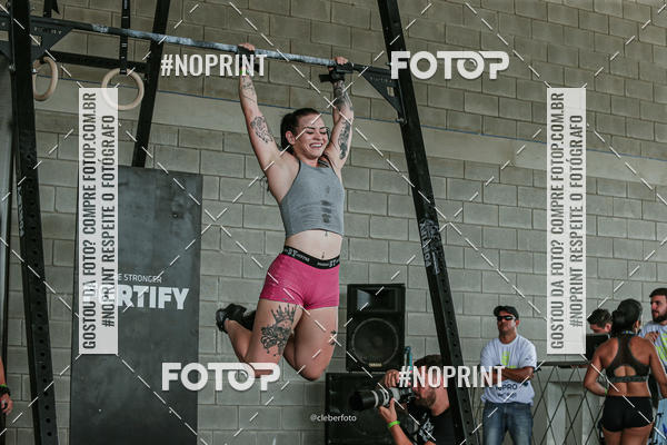 Buy your photos of the eventDesafio Zero Um on Fotop