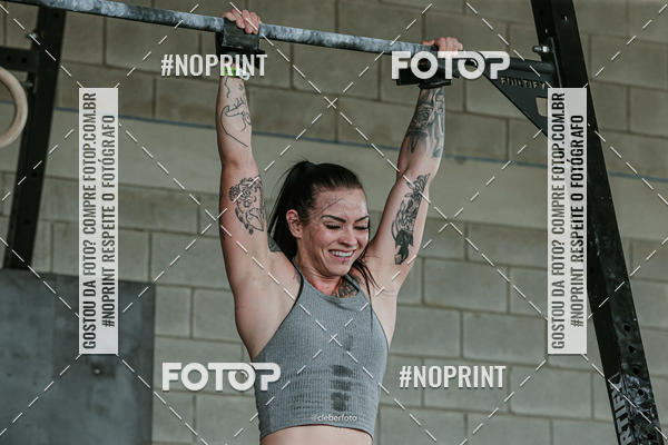 Buy your photos of the eventDesafio Zero Um on Fotop