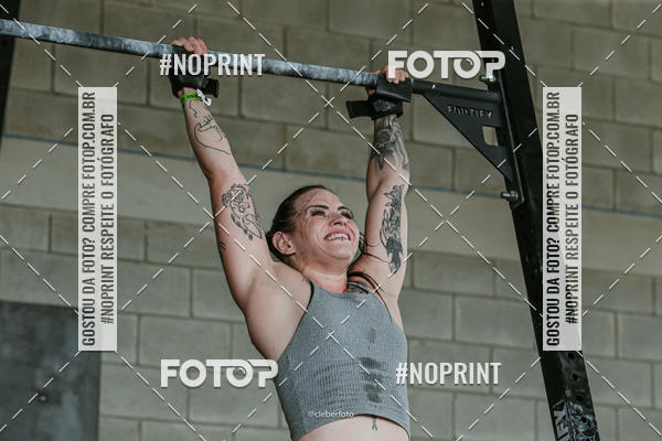 Buy your photos of the eventDesafio Zero Um on Fotop