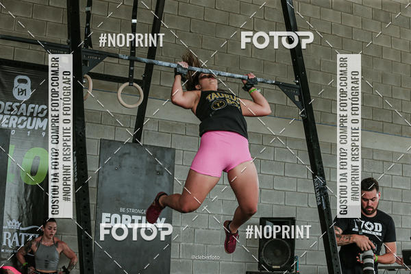 Buy your photos of the eventDesafio Zero Um on Fotop