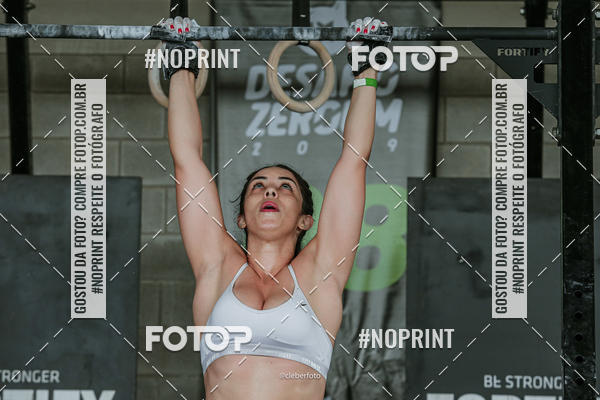 Buy your photos of the eventDesafio Zero Um on Fotop