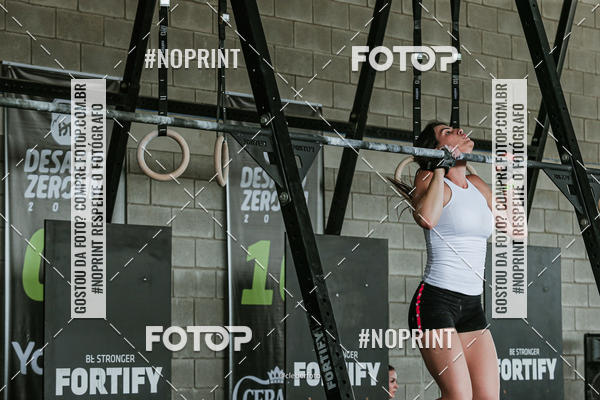 Buy your photos of the eventDesafio Zero Um on Fotop