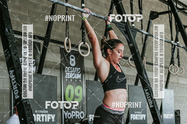 Buy your photos of the eventDesafio Zero Um on Fotop
