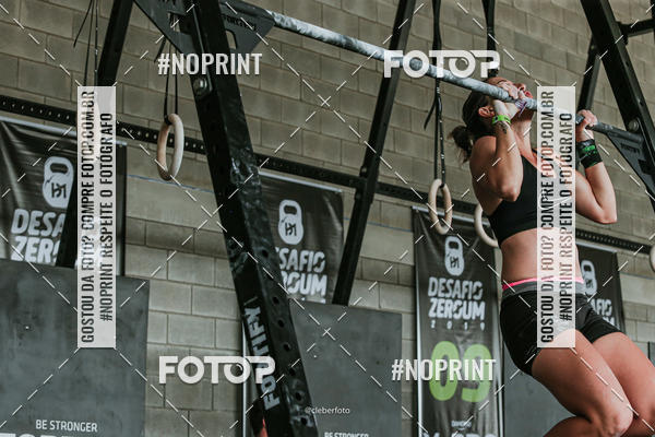 Buy your photos of the eventDesafio Zero Um on Fotop