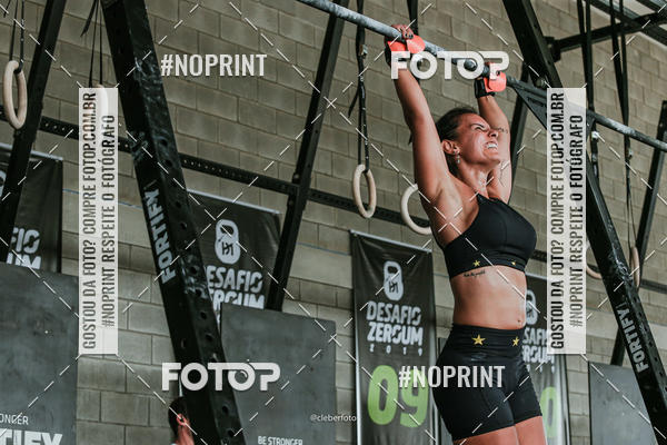 Buy your photos of the eventDesafio Zero Um on Fotop