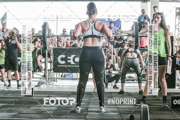 Buy your photos of the eventDesafio Zero Um on Fotop