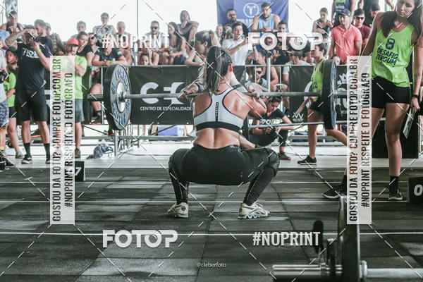 Buy your photos of the eventDesafio Zero Um on Fotop