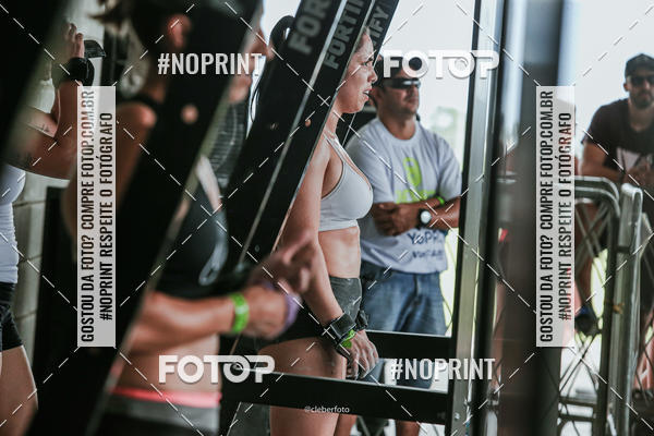 Buy your photos of the eventDesafio Zero Um on Fotop