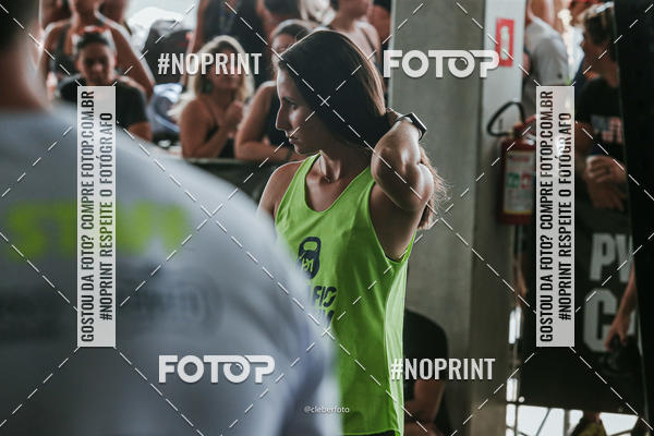 Buy your photos of the eventDesafio Zero Um on Fotop