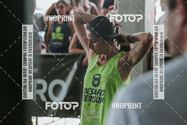 Buy your photos of the eventDesafio Zero Um on Fotop