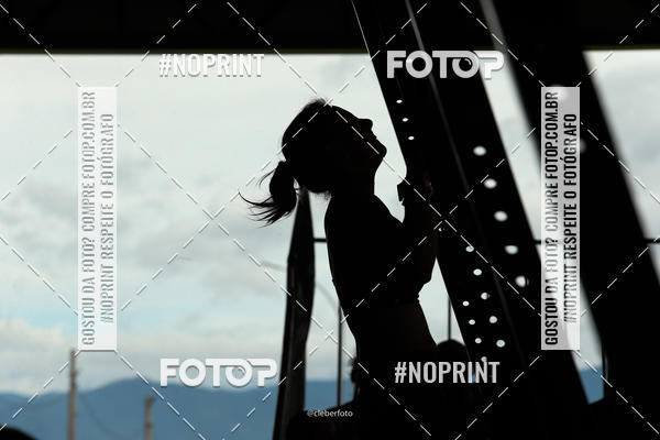 Buy your photos of the eventDesafio Zero Um on Fotop