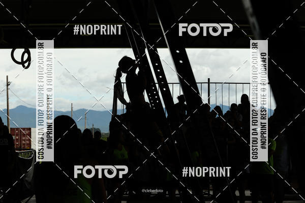 Buy your photos of the eventDesafio Zero Um on Fotop