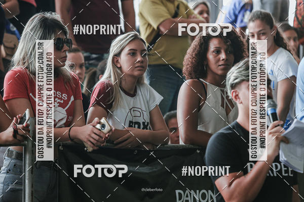 Buy your photos of the eventDesafio Zero Um on Fotop