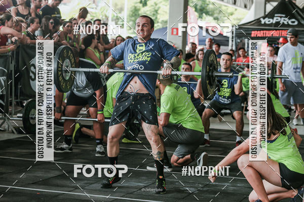 Buy your photos of the eventDesafio Zero Um on Fotop