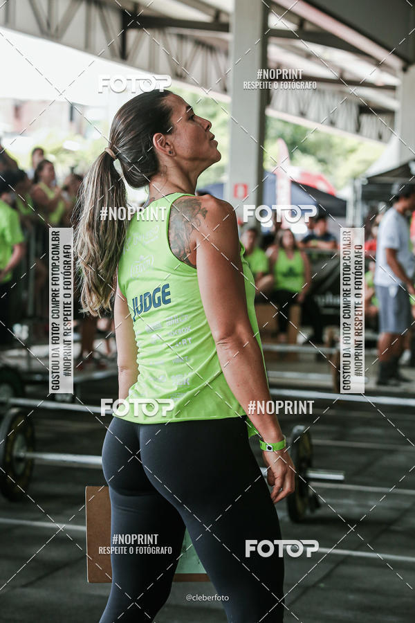 Buy your photos of the eventDesafio Zero Um on Fotop