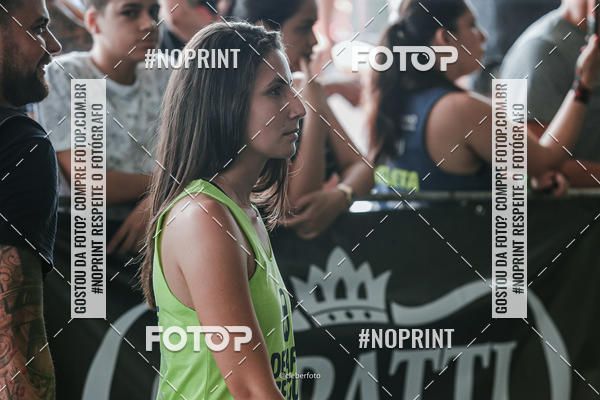 Buy your photos of the eventDesafio Zero Um on Fotop