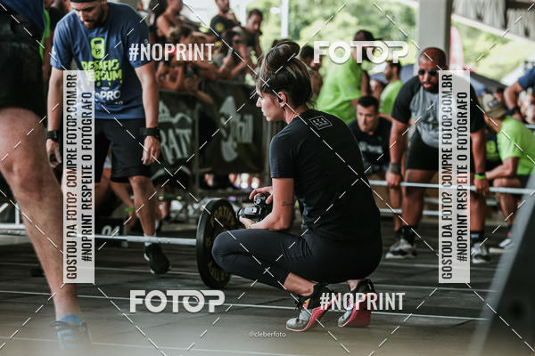 Buy your photos of the eventDesafio Zero Um on Fotop