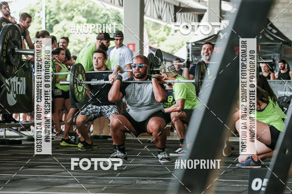 Buy your photos of the eventDesafio Zero Um on Fotop