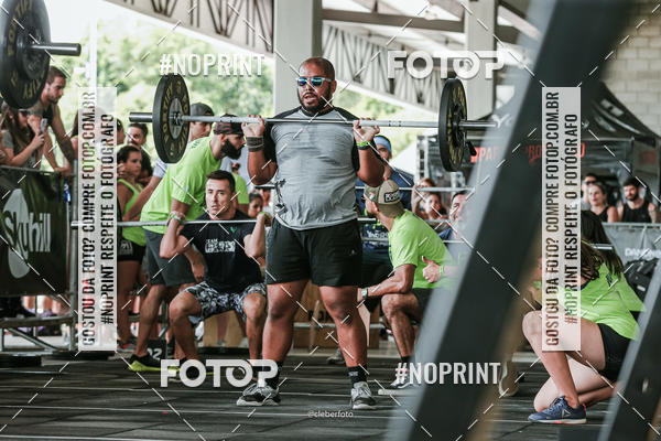 Compre suas fotos do eventoDesafio Zero Um no Fotop