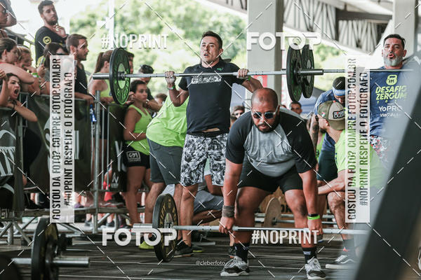 Buy your photos of the eventDesafio Zero Um on Fotop