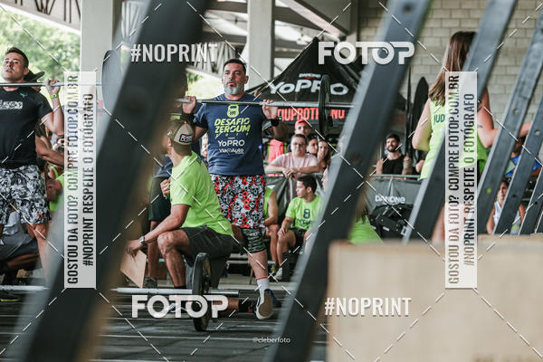 Buy your photos of the eventDesafio Zero Um on Fotop