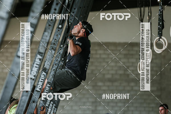 Compre suas fotos do eventoDesafio Zero Um no Fotop