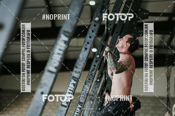 Buy your photos of the eventDesafio Zero Um on Fotop