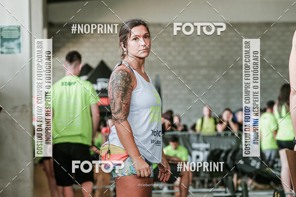 Compre suas fotos do eventoDesafio Zero Um no Fotop