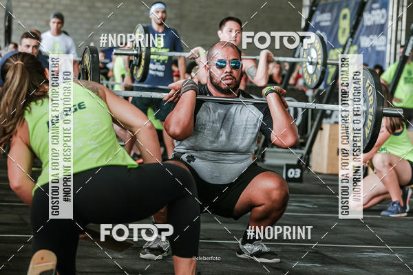 Compre suas fotos do eventoDesafio Zero Um no Fotop