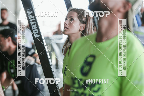 Compre suas fotos do eventoDesafio Zero Um no Fotop