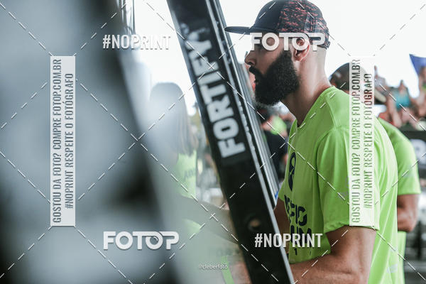Compre suas fotos do eventoDesafio Zero Um no Fotop