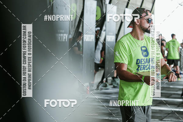 Compre suas fotos do eventoDesafio Zero Um no Fotop