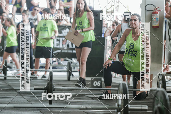 Compre suas fotos do eventoDesafio Zero Um no Fotop