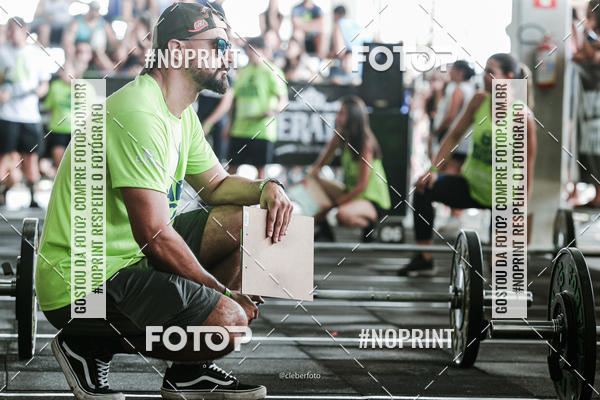 Compre suas fotos do eventoDesafio Zero Um no Fotop