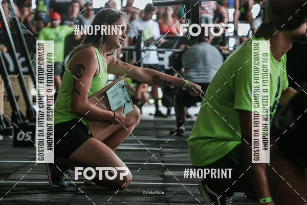 Compre suas fotos do eventoDesafio Zero Um no Fotop