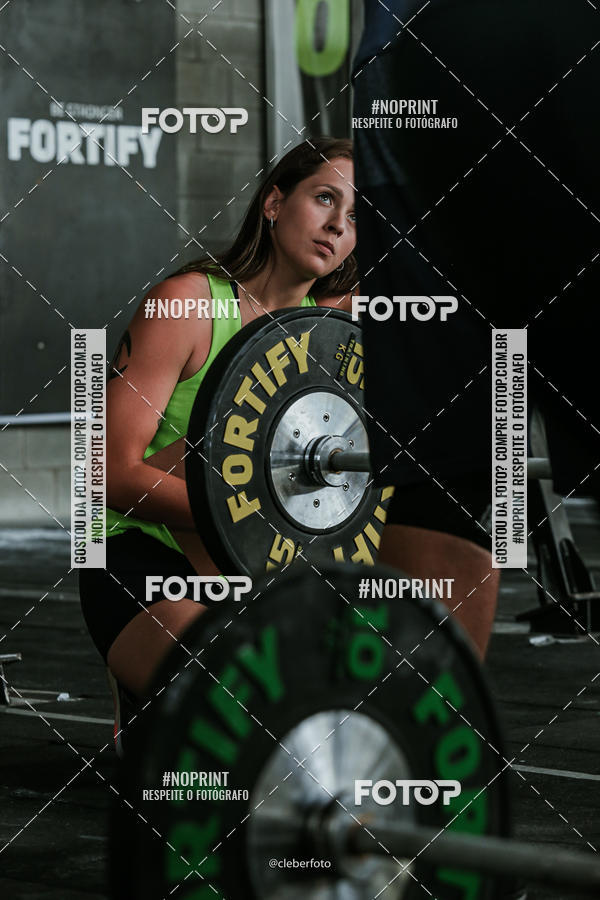 Compre suas fotos do eventoDesafio Zero Um no Fotop