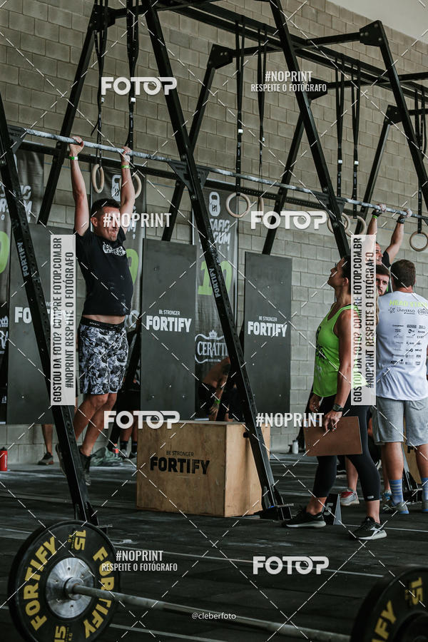Compre suas fotos do eventoDesafio Zero Um no Fotop