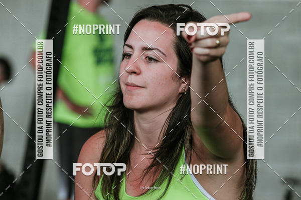 Compre suas fotos do eventoDesafio Zero Um no Fotop