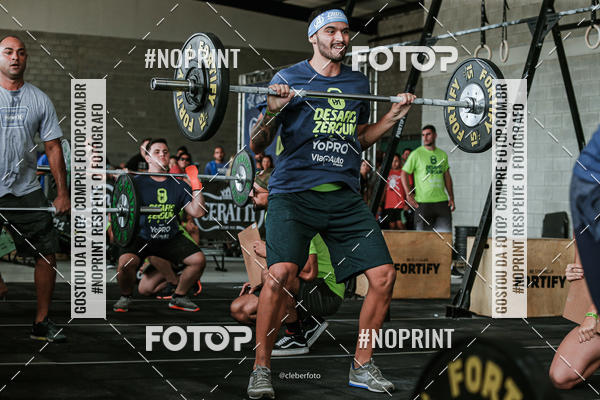 Compre suas fotos do eventoDesafio Zero Um no Fotop