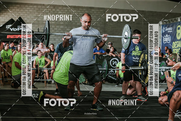 Compre suas fotos do eventoDesafio Zero Um no Fotop