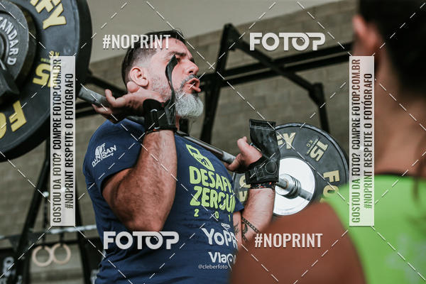 Compre suas fotos do eventoDesafio Zero Um no Fotop