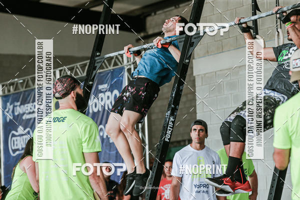 Compre suas fotos do eventoDesafio Zero Um no Fotop