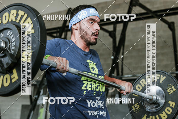 Compre suas fotos do eventoDesafio Zero Um no Fotop