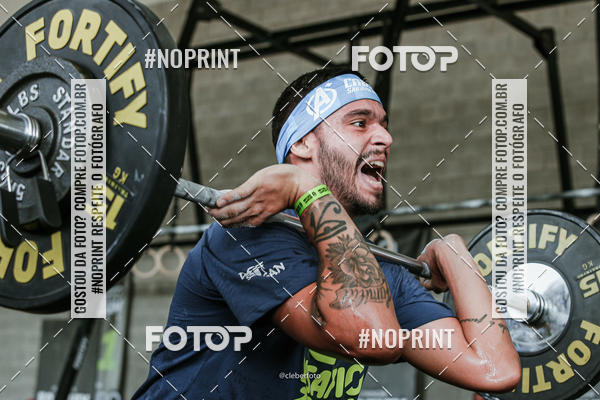 Compre suas fotos do eventoDesafio Zero Um no Fotop