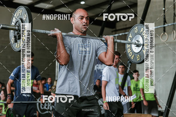 Compre suas fotos do eventoDesafio Zero Um no Fotop