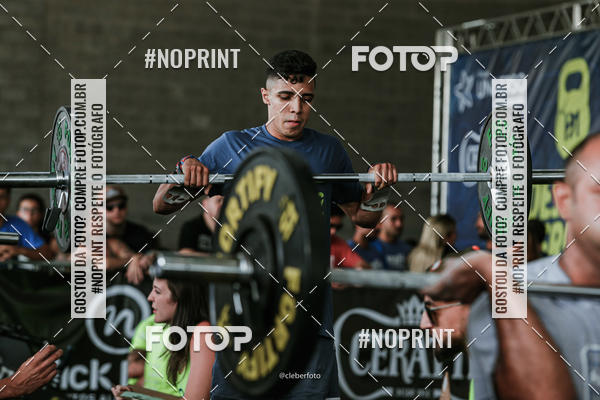 Compre suas fotos do eventoDesafio Zero Um no Fotop