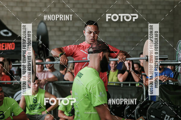 Compre suas fotos do eventoDesafio Zero Um no Fotop