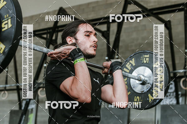 Compre suas fotos do eventoDesafio Zero Um no Fotop