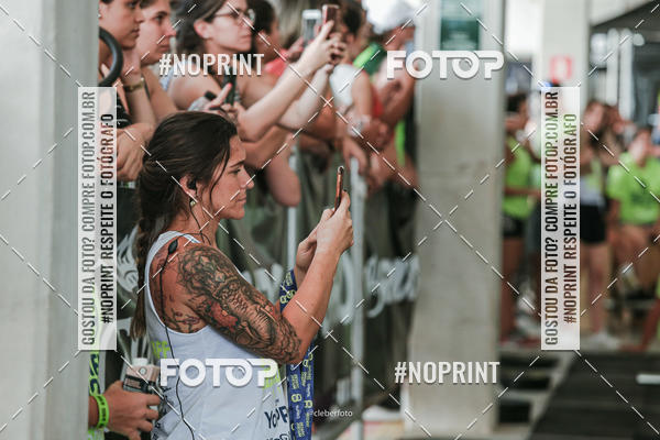 Compre suas fotos do eventoDesafio Zero Um no Fotop