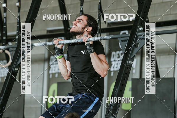 Compre suas fotos do eventoDesafio Zero Um no Fotop